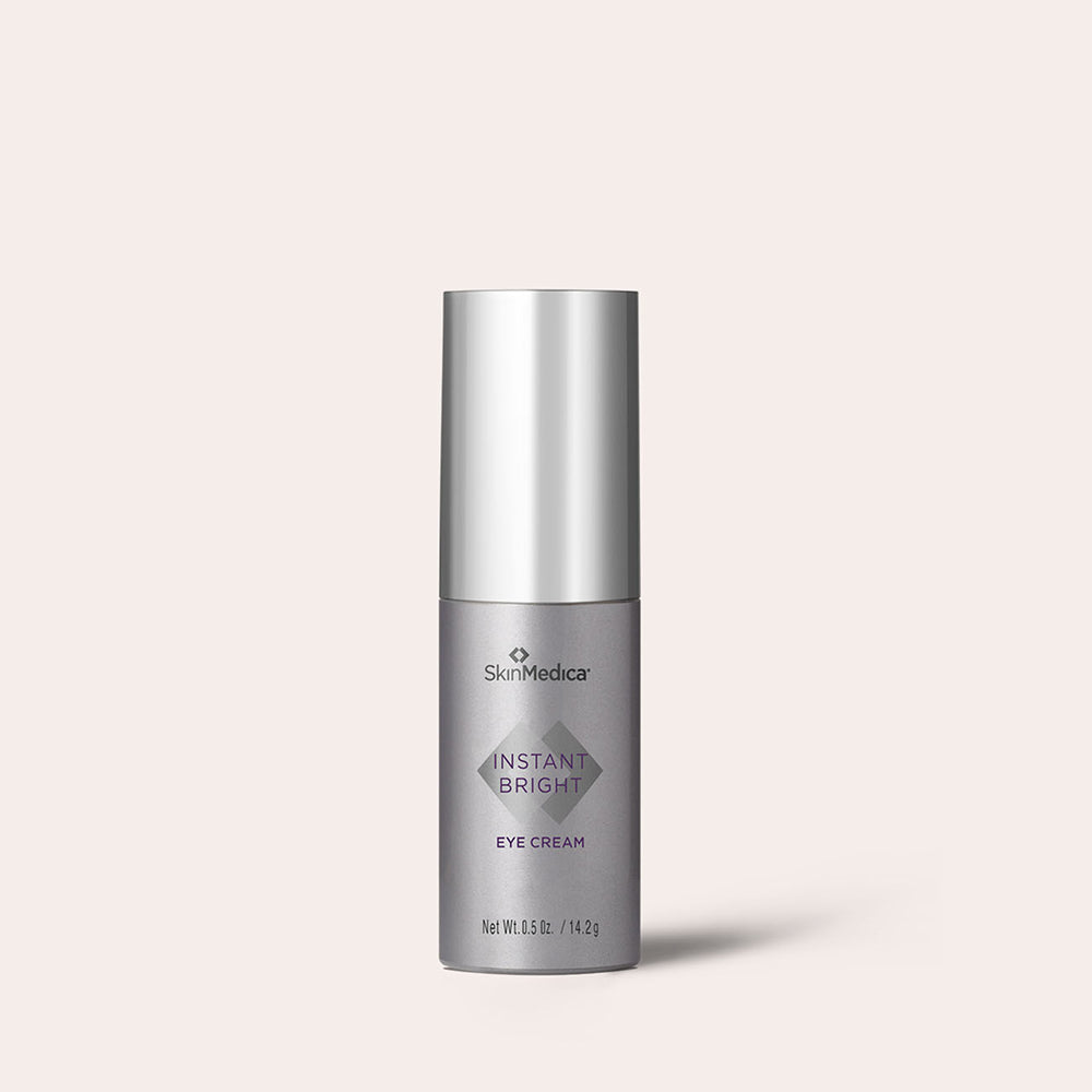 SkinMedica Instant Bright Eye Cream
