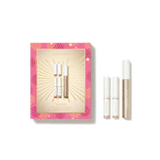 Jane Iredale Starry Eyed Eye Shadow Stick Minis & Tubing Mascara Set