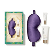 Jane Iredale Well Rested Nighttime Recovery Kit