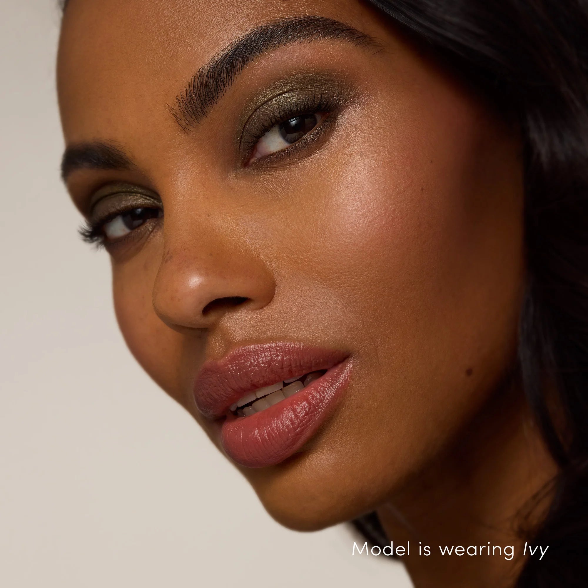 jane iredale ColorLuxe Eye Shadow Stick