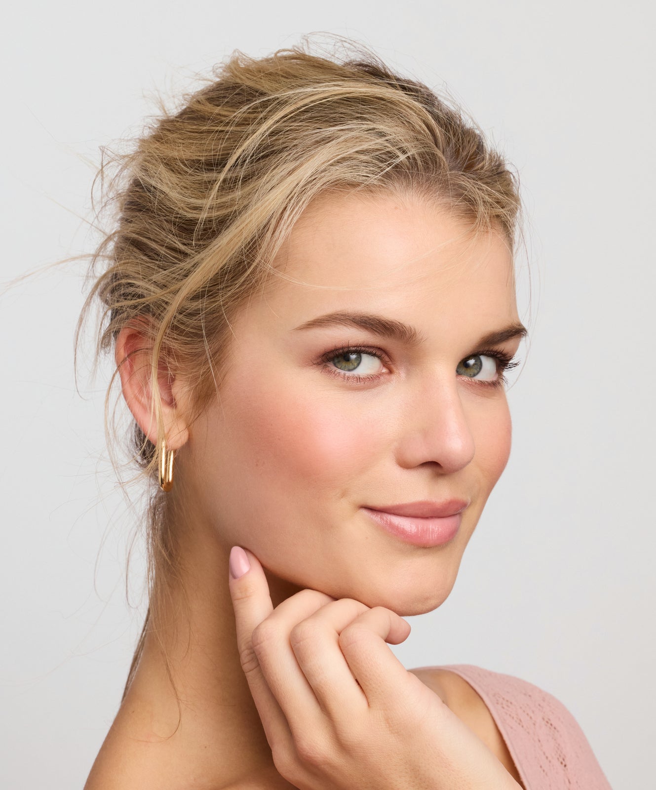 Jane Iredale ColorLuxe Liquid Blush