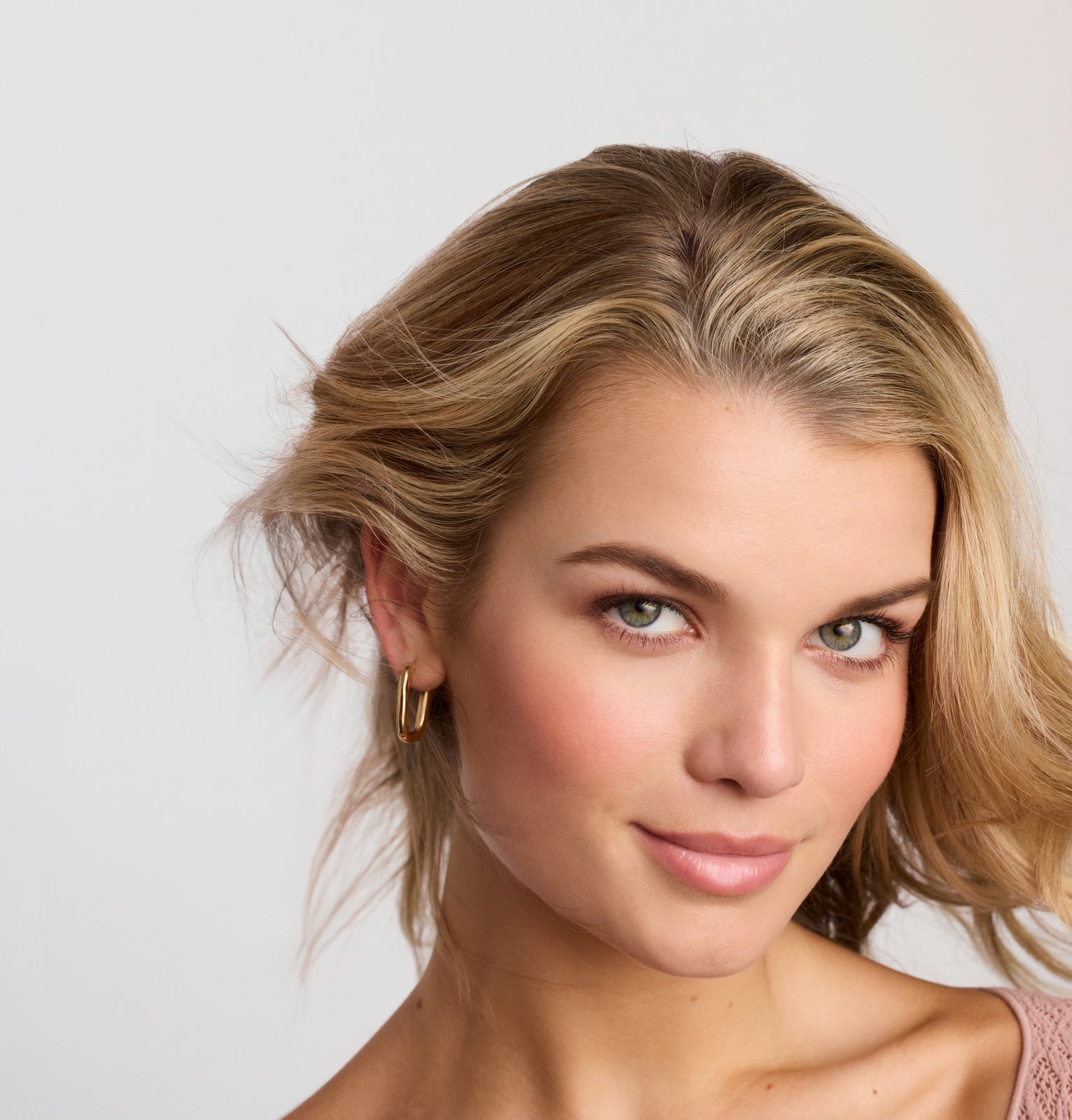 Jane Iredale ColorLuxe Liquid Blush