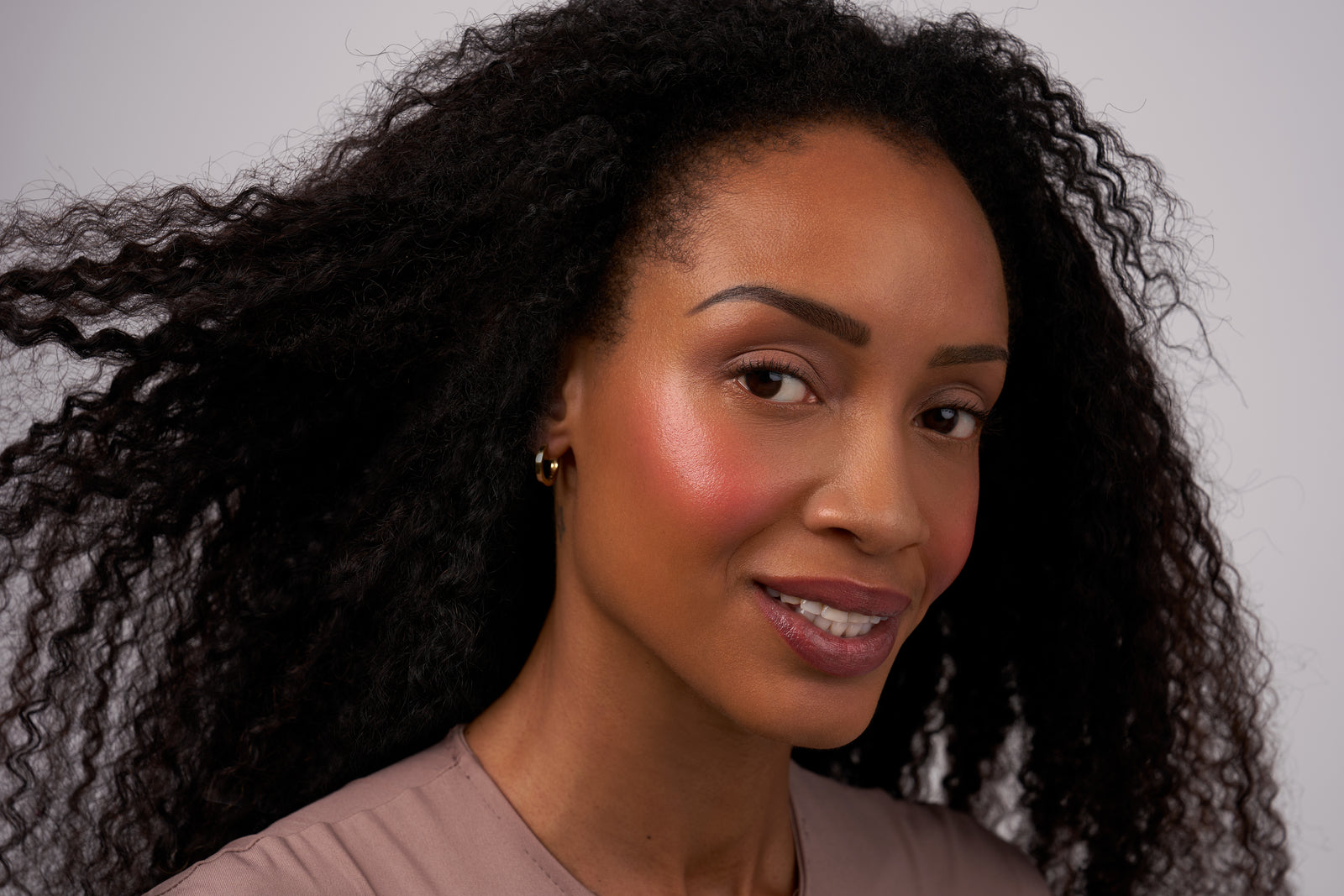 Jane Iredale ColorLuxe Liquid Blush