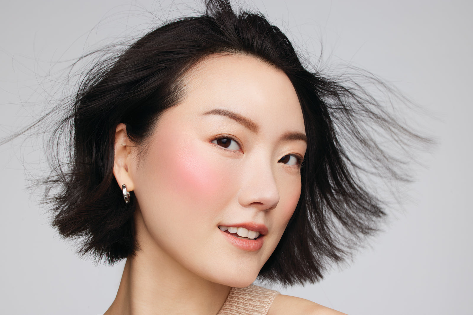 Jane Iredale ColorLuxe Liquid Blush