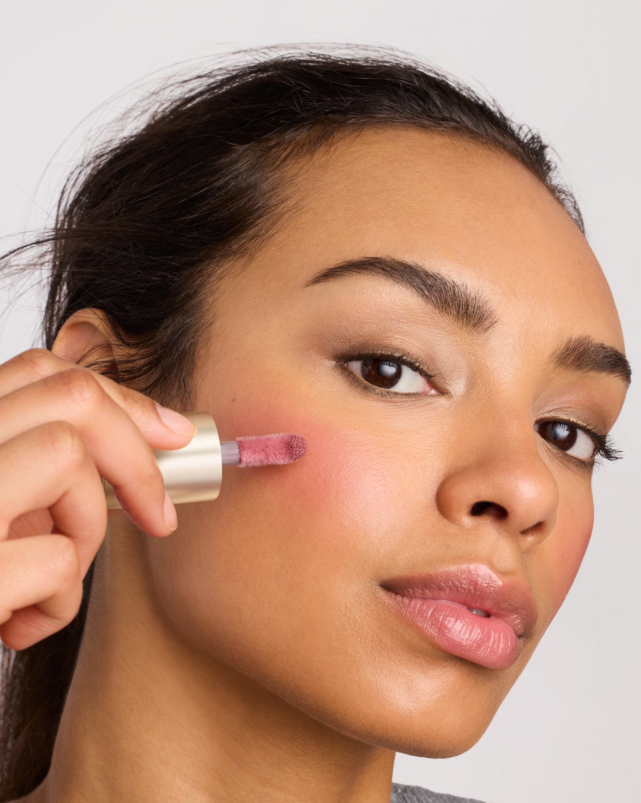 Jane Iredale ColorLuxe Liquid Blush