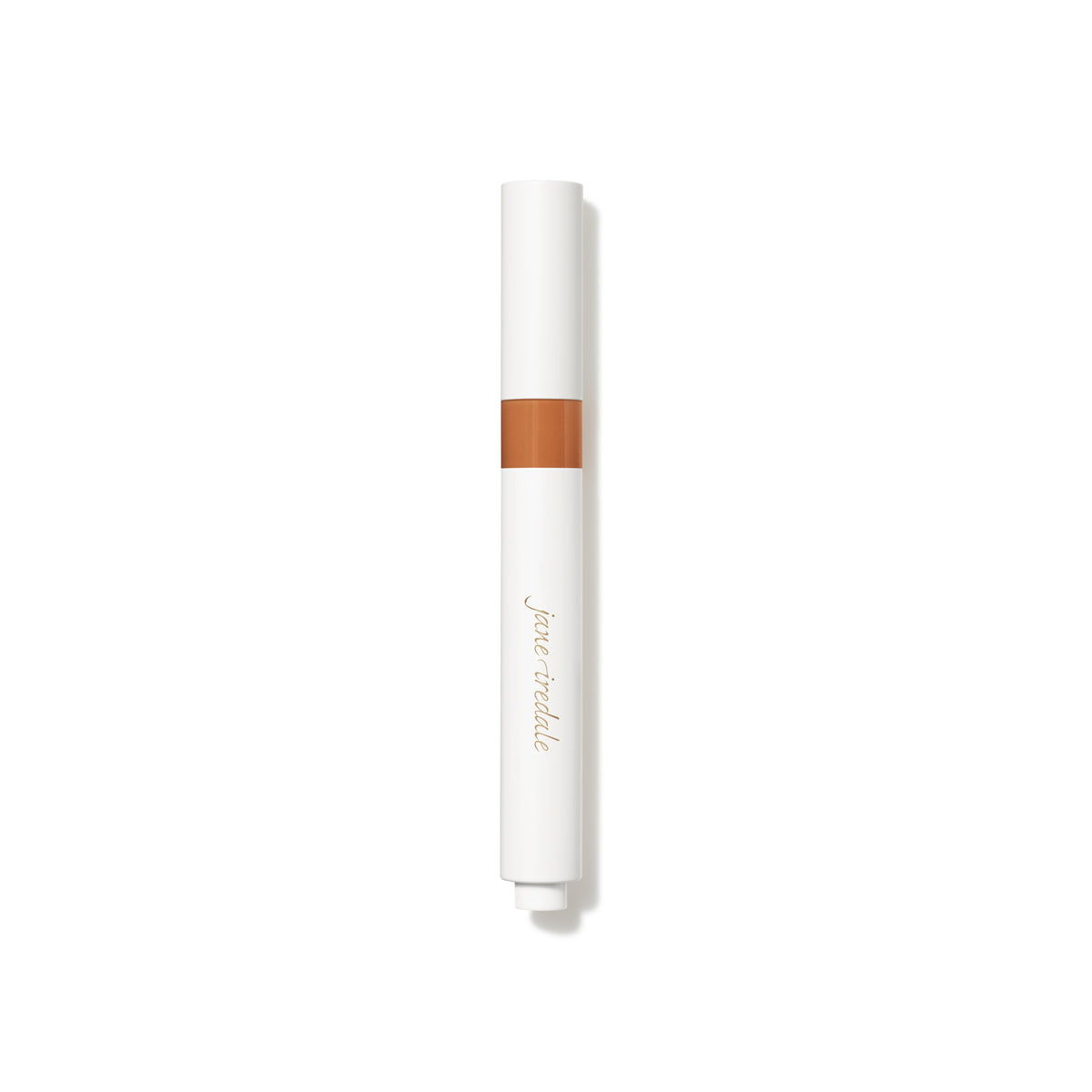 Jane Iredale Skintuition Brightening Under Eye Concealer
