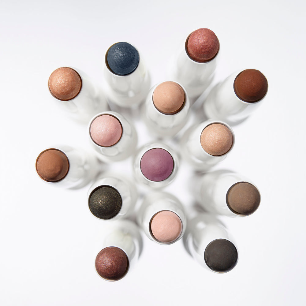 jane iredale ColorLuxe Eye Shadow Stick