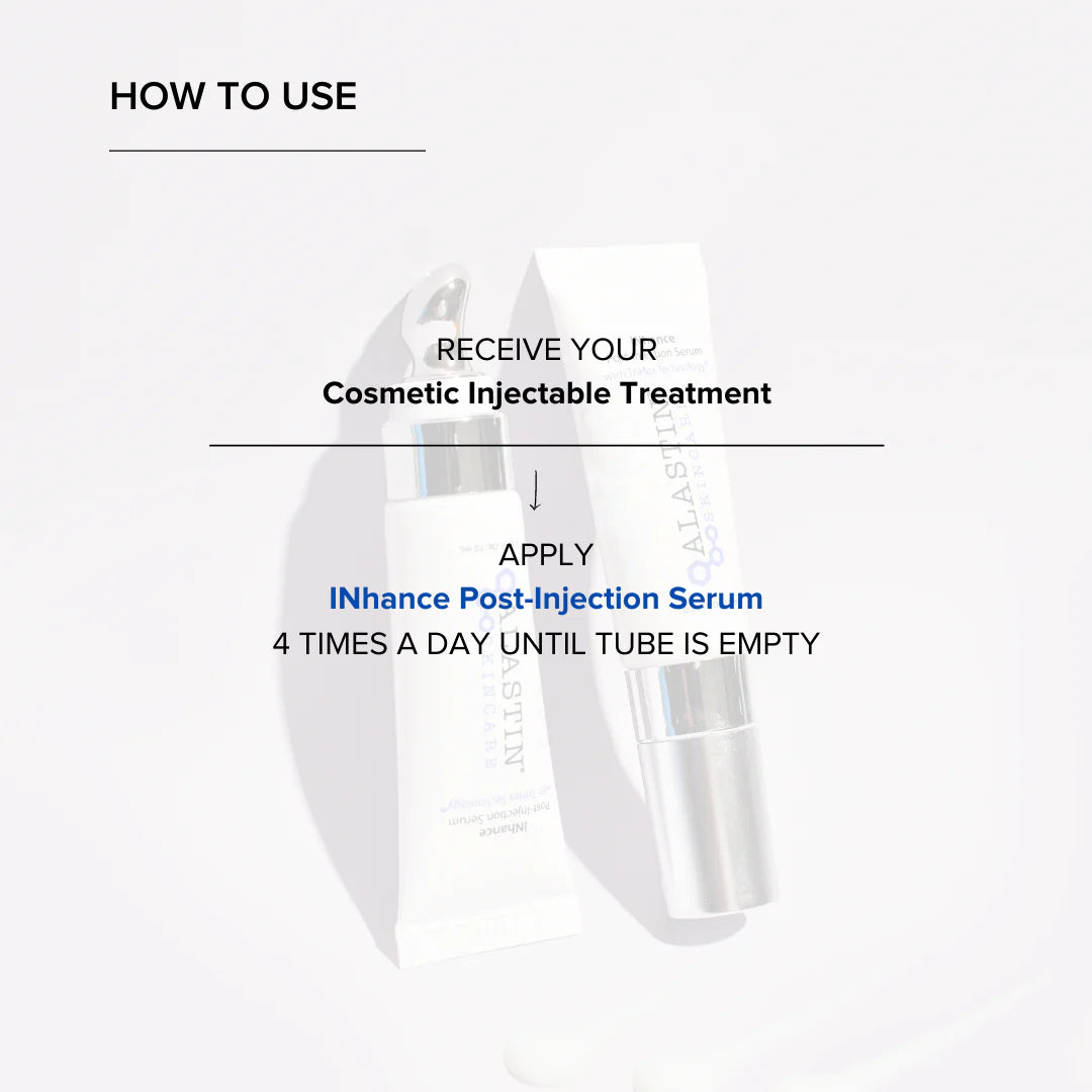 Alastin Skincare Soothe + Protect Recovery Balm