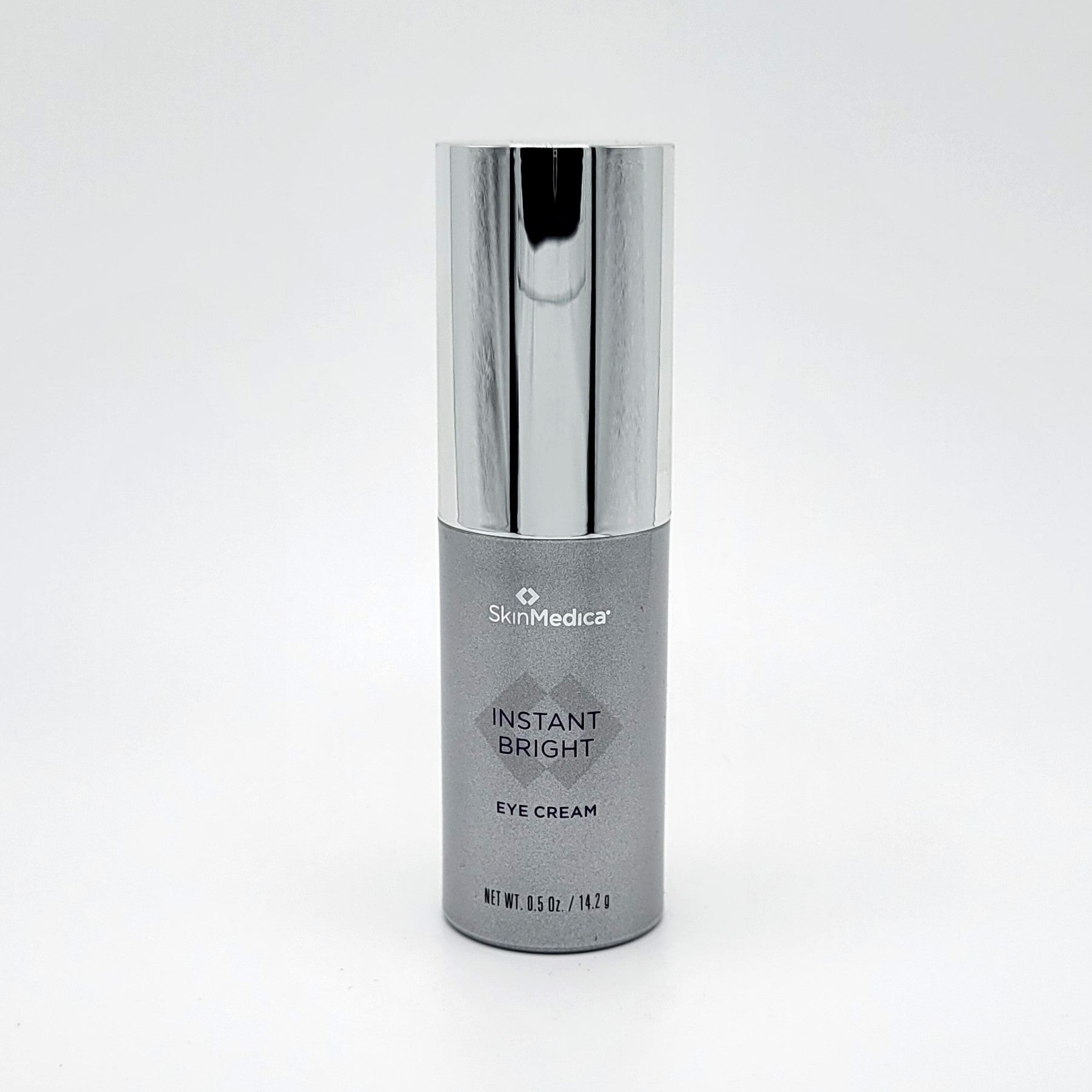 SkinMedica Instant Bright Eye Cream GWP