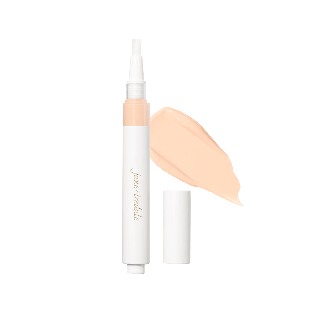 Jane Iredale Skintuition Brightening Under Eye Concealer
