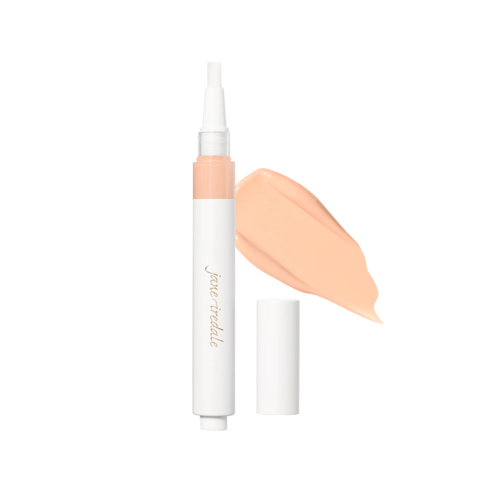 Jane Iredale Skintuition Brightening Under Eye Concealer