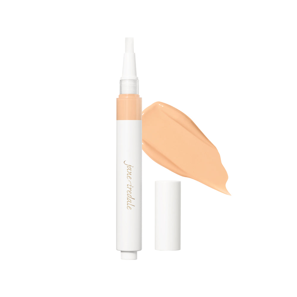 Jane Iredale Skintuition Brightening Under Eye Concealer