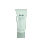 Marini Physical Protectant SPF 45 Tinted