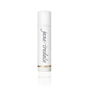jane iredale LipDrink SPF 15 Lip Balm