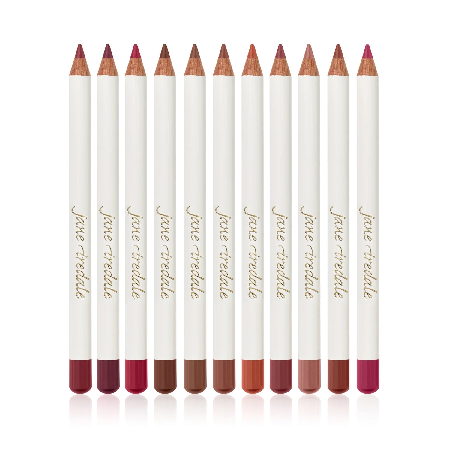 jane iredale Lip Pencil