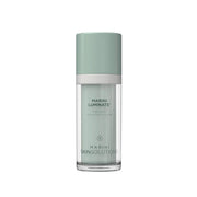 Marini Skin Solutions Marini Luminate Face Lotion