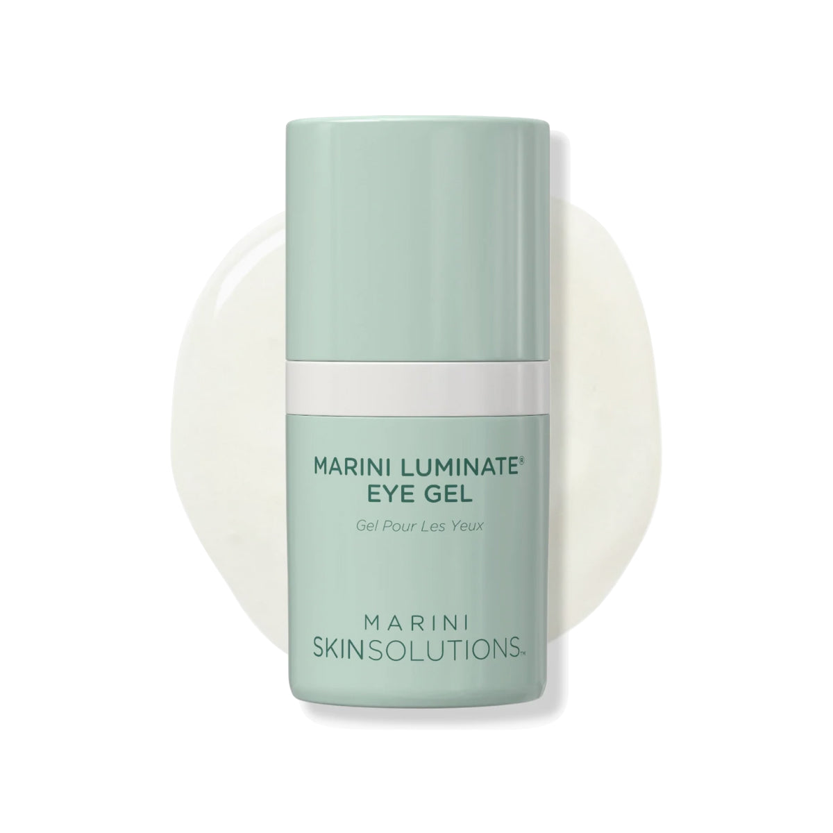Marini Skin Solutions Marini Luminate Eye Gel