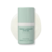 Marini Skin Solutions Marini Luminate Eye Gel