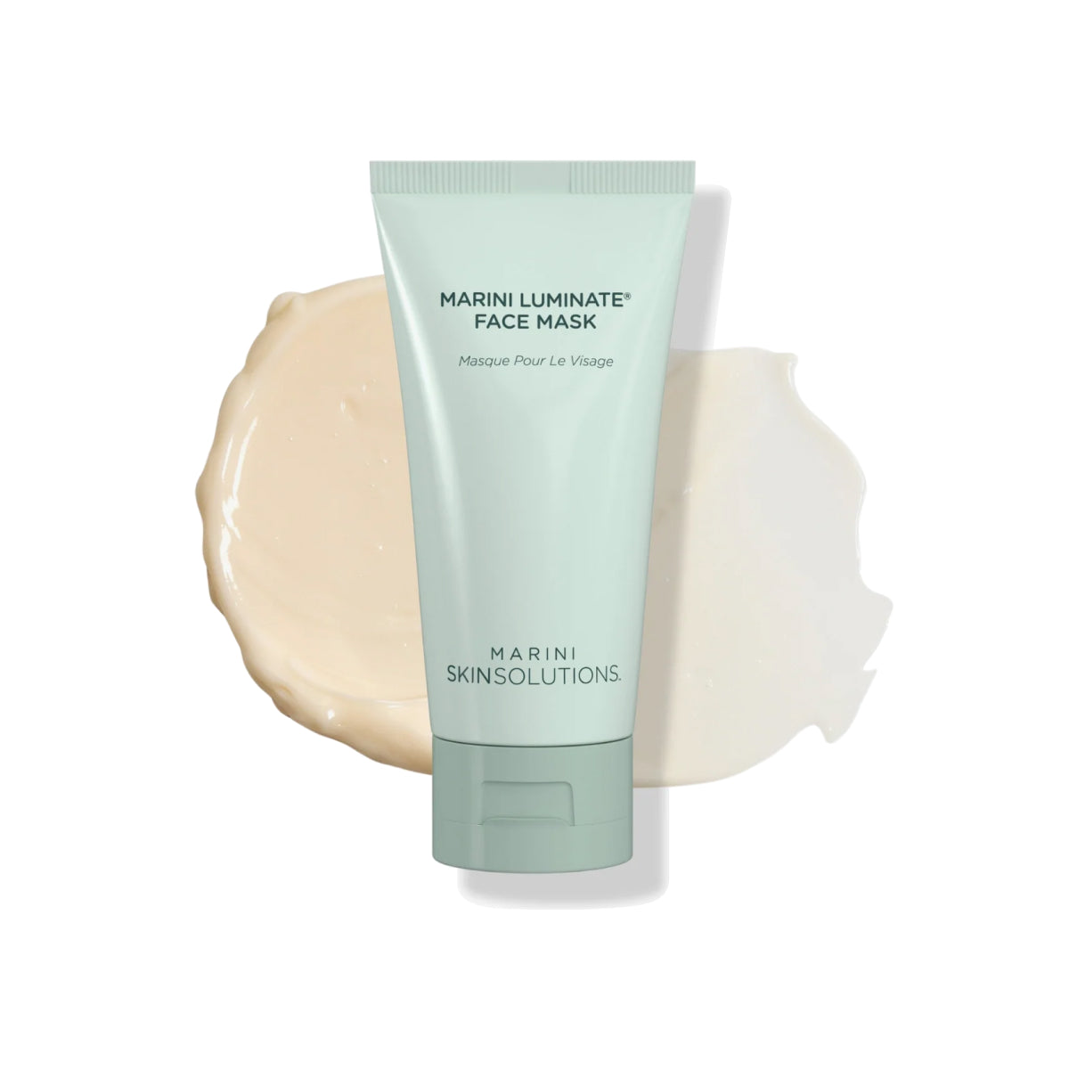 Marini Skin Solutions Marini Luminate Face Mask