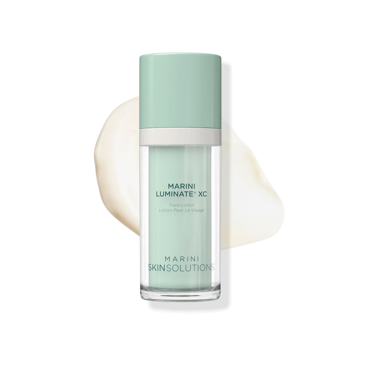 Marini Skin Solutions Marini Luminate XC