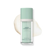 Marini Skin Solutions Marini Luminate XC