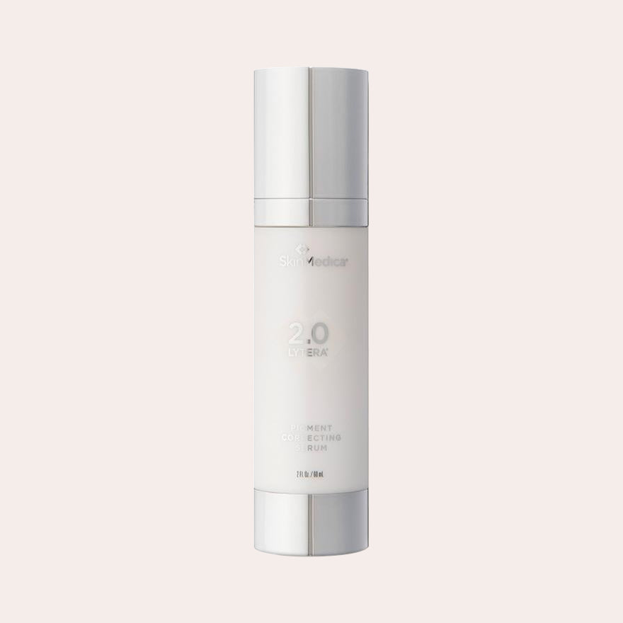 SkinMedica Lytera 2.0 Pigment Correcting Serum