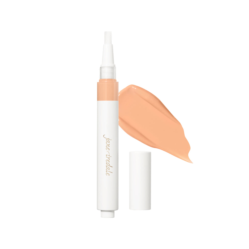 Jane Iredale Skintuition Brightening Under Eye Concealer