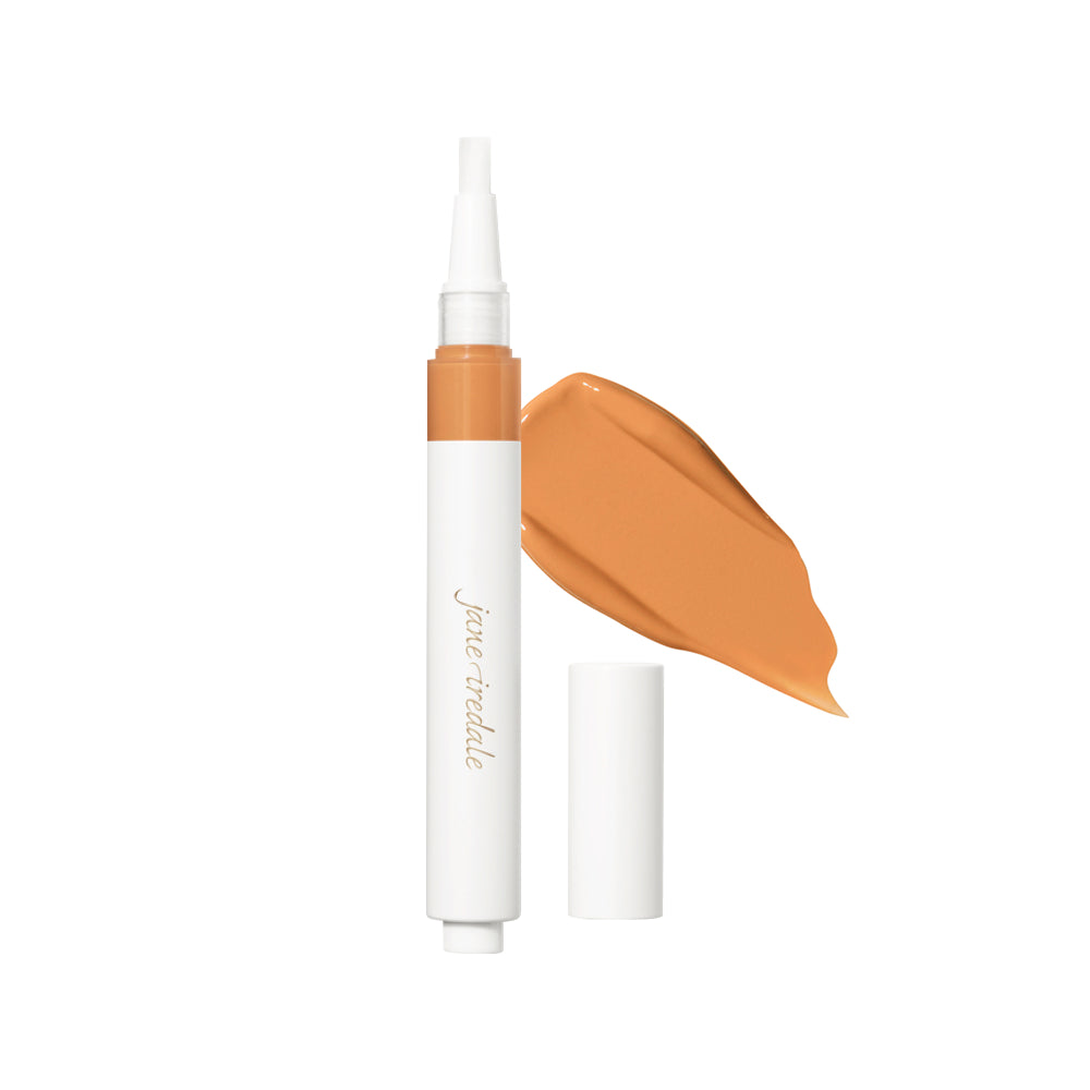 Jane Iredale Skintuition Brightening Under Eye Concealer