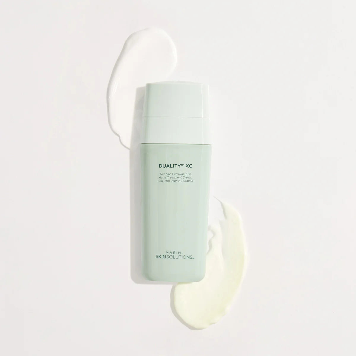 Marini Skin Solutions Duality™ XC