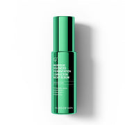 Allies of Skin Mandelic Advanced Pigmentation Corrector Night Serum