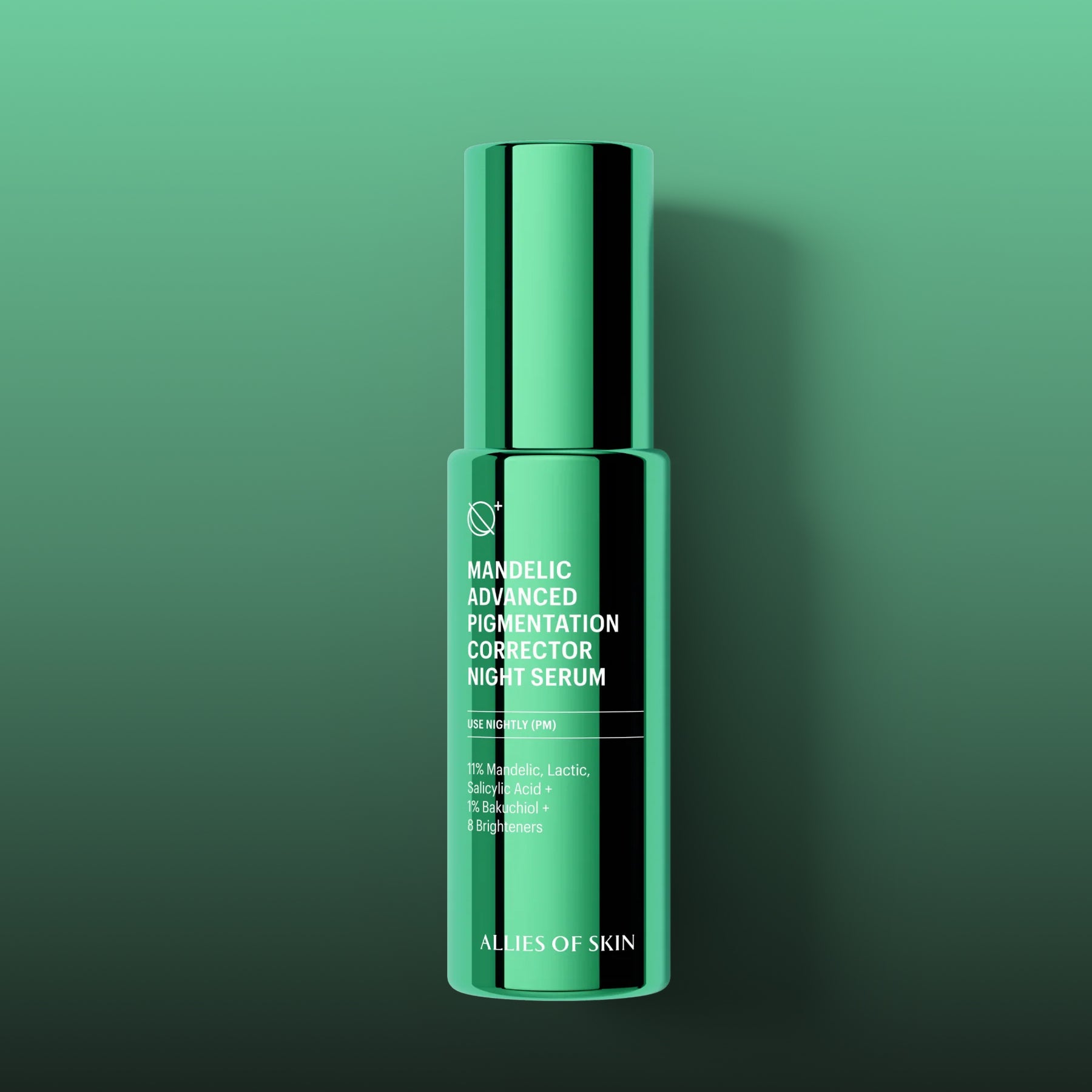 Allies of Skin Mandelic Advanced Pigmentation Corrector Night Serum