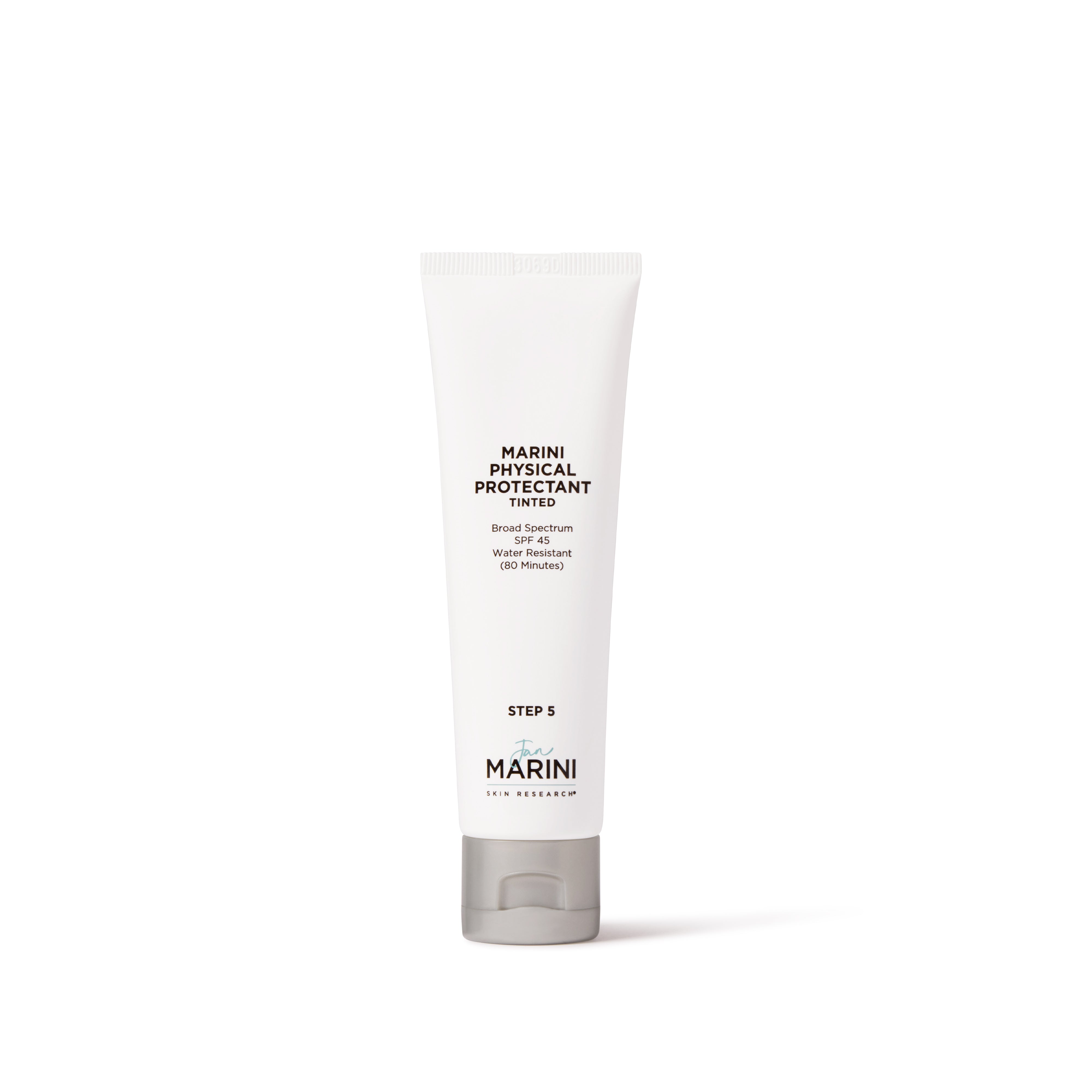 Jan Marini Marini Physical Protectant Tinted SPF 45