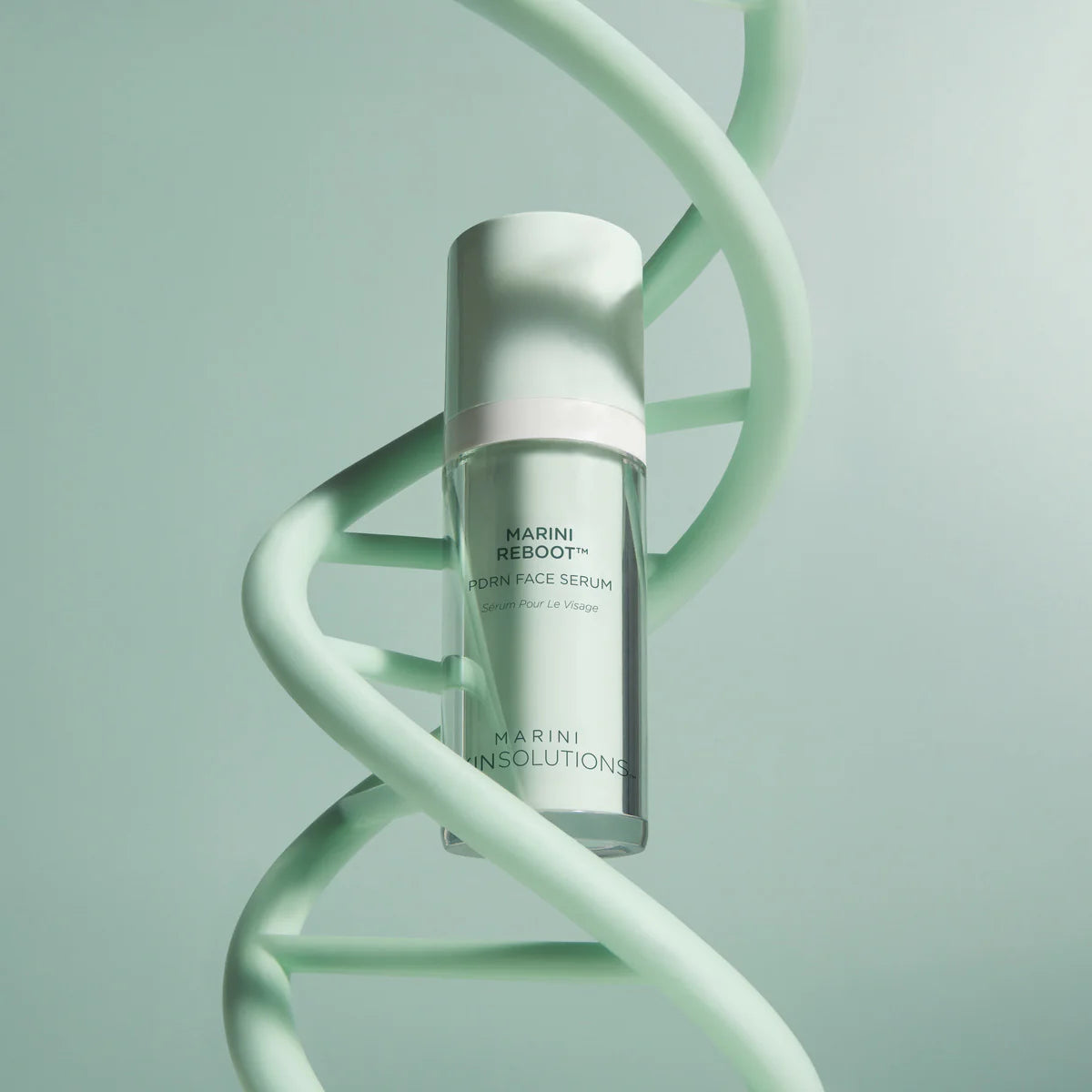 Marini Skin Solutions Marini Reboot™ PDRN Face Serum
