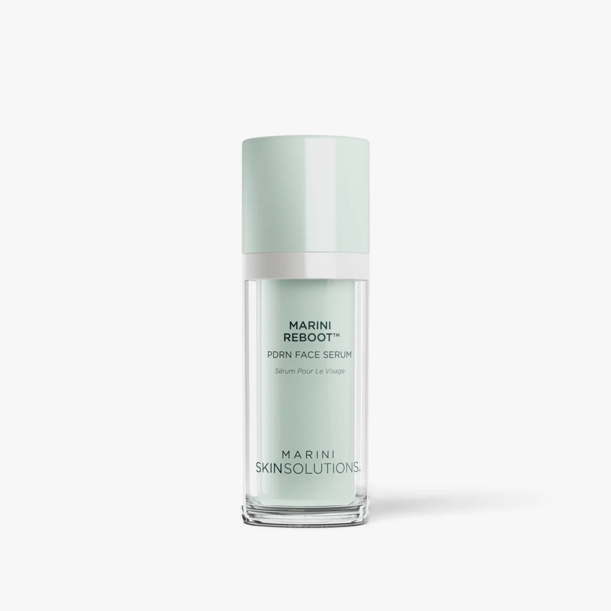 Marini Skin Solutions Marini Reboot™ PDRN Face Serum