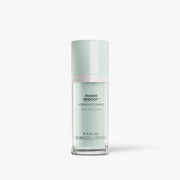 Marini Skin Solutions Marini Reboot™ PDRN Face Serum