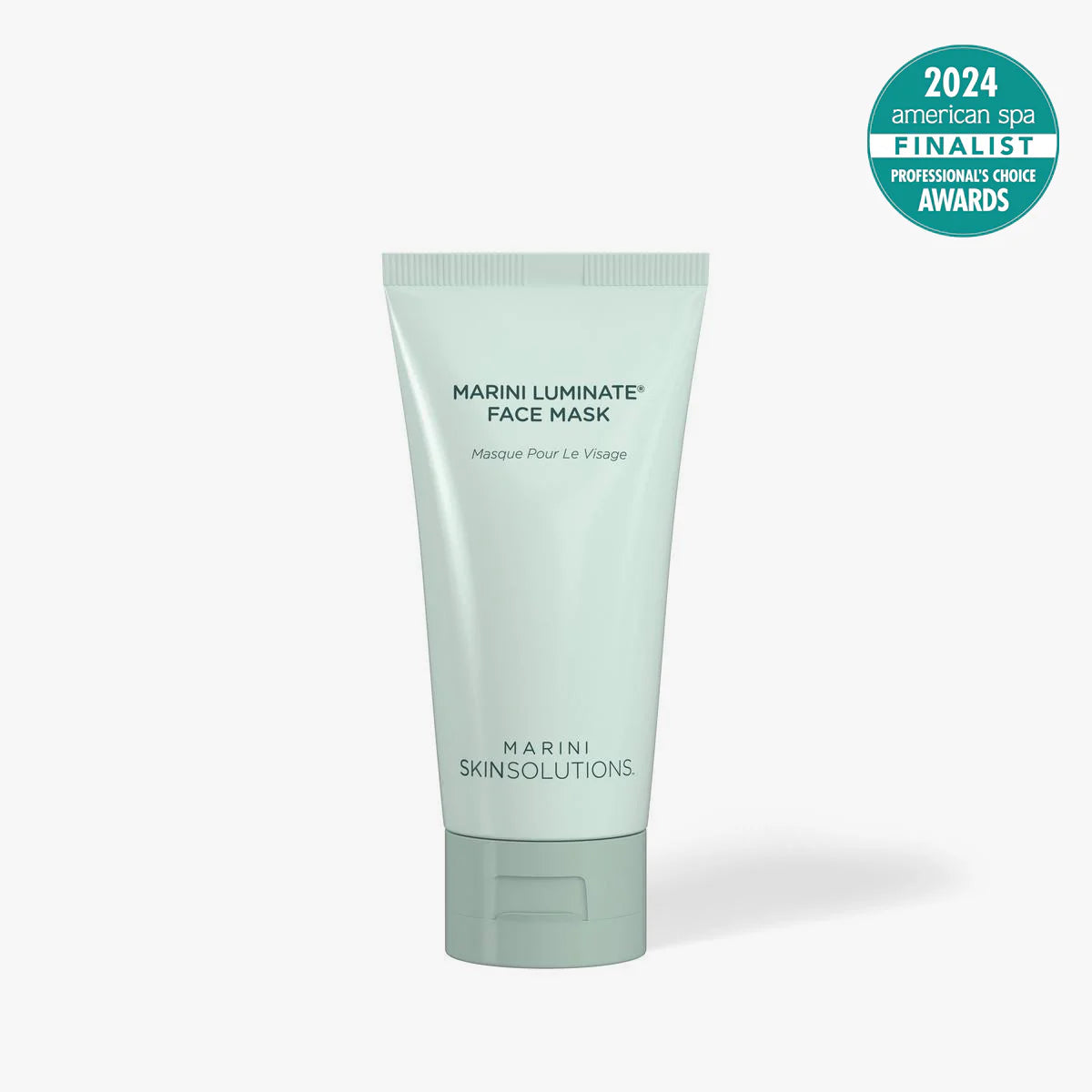 Jan Marini Luminate Face Mask