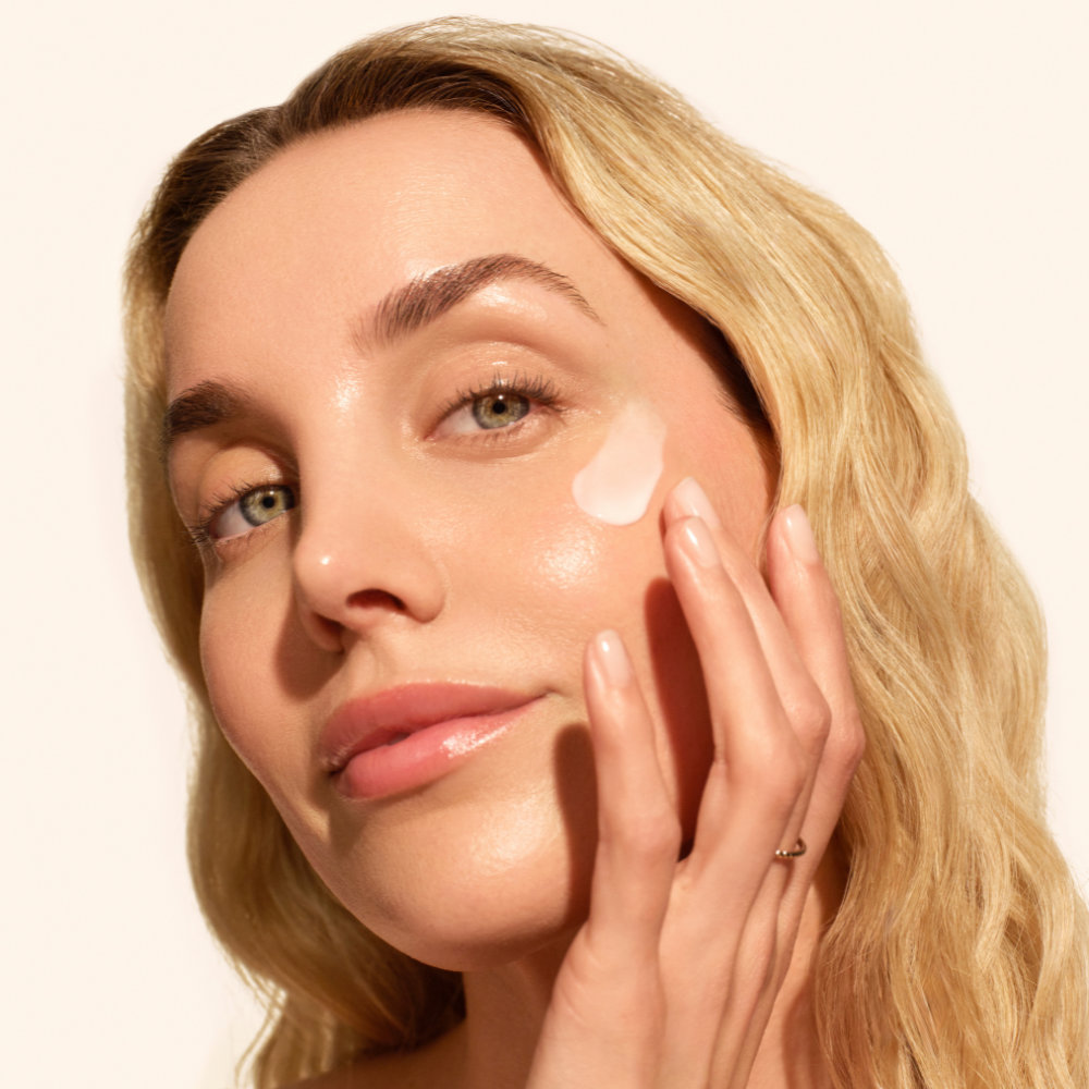 SkinMedica HA⁵® Hydra Collagen Water Burst Moisturizer