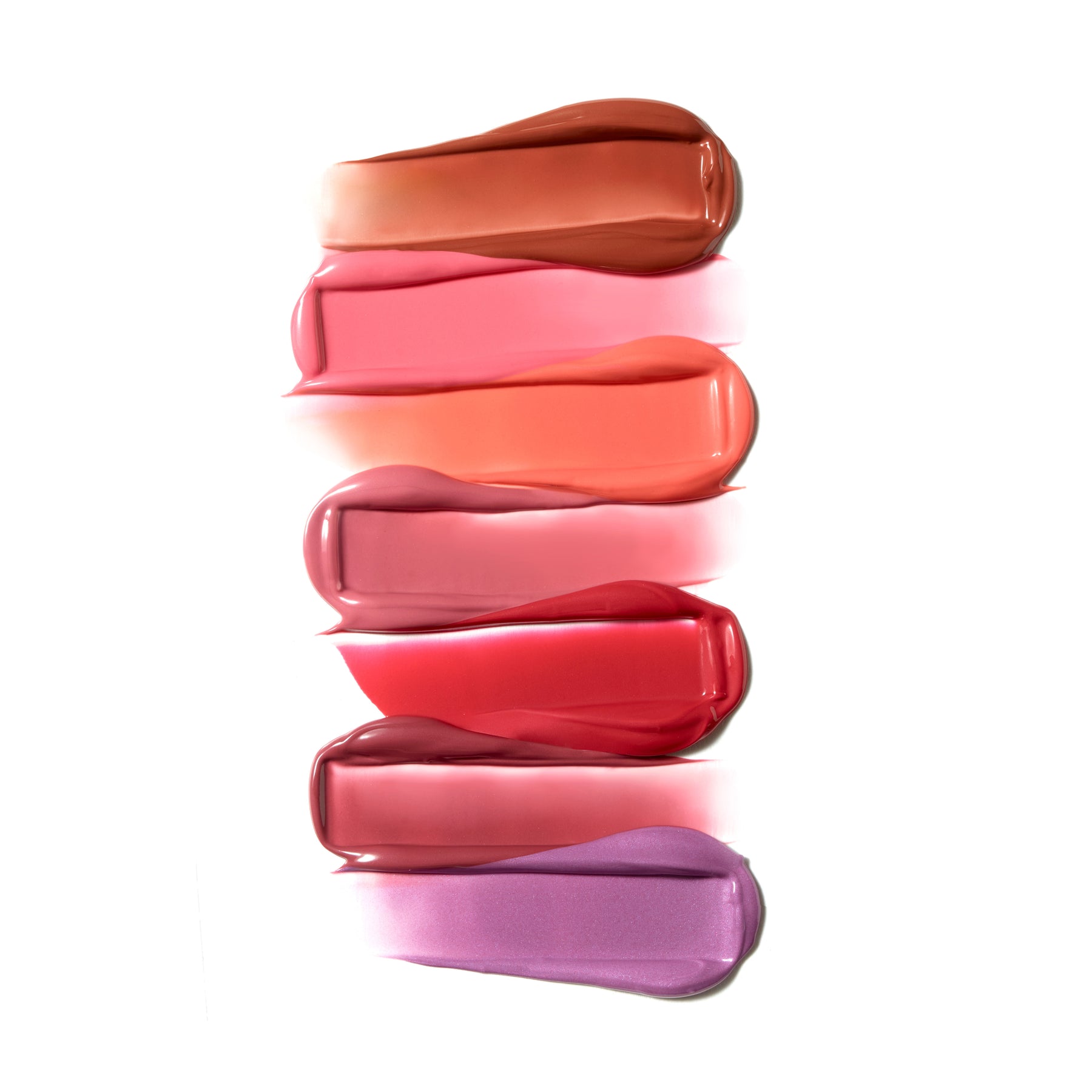 Jane Iredale ColorLuxe Liquid Blush