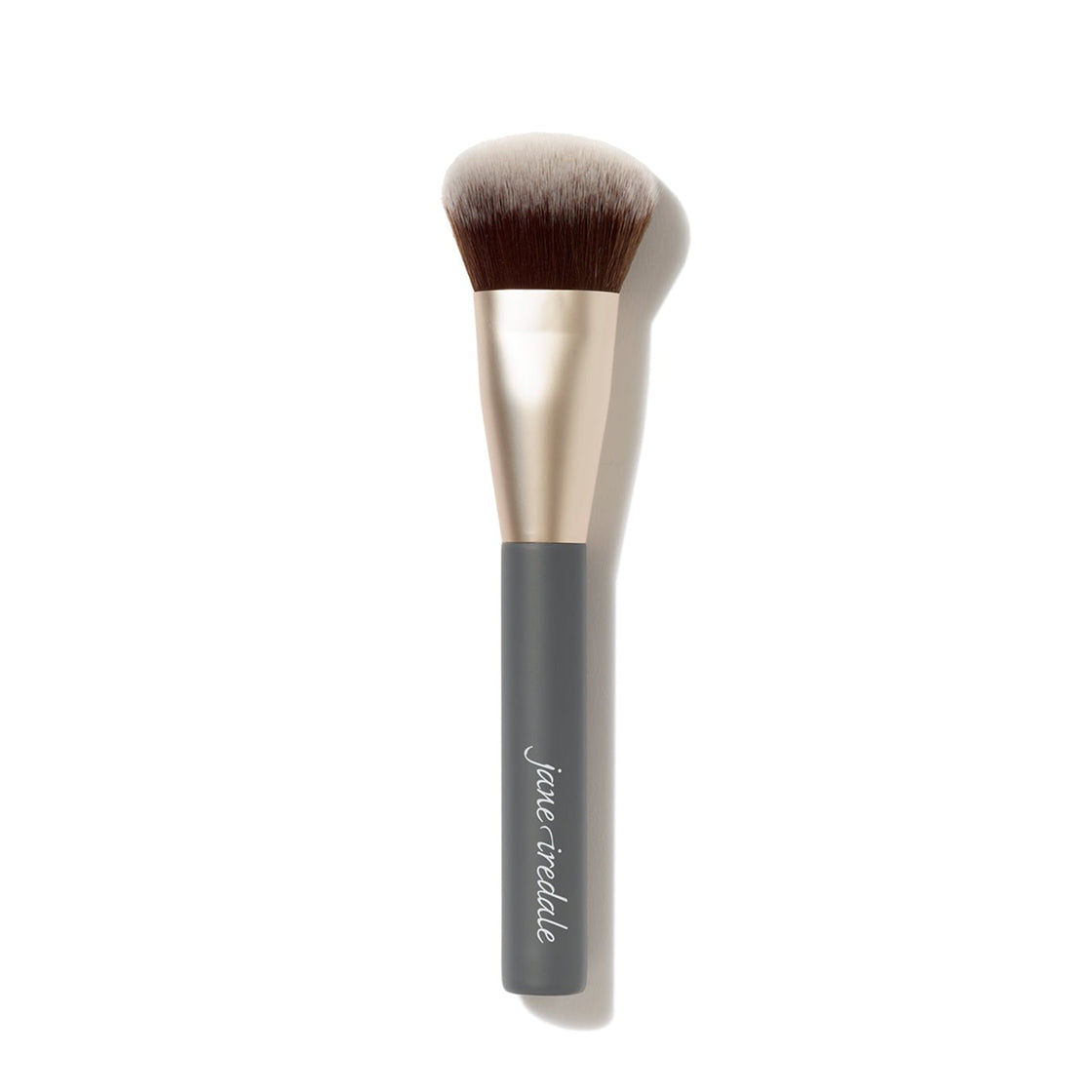 jane iredale Multiuse Blending Brush (Pro Series)