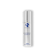 iS Clinical NeckPerfect Complex