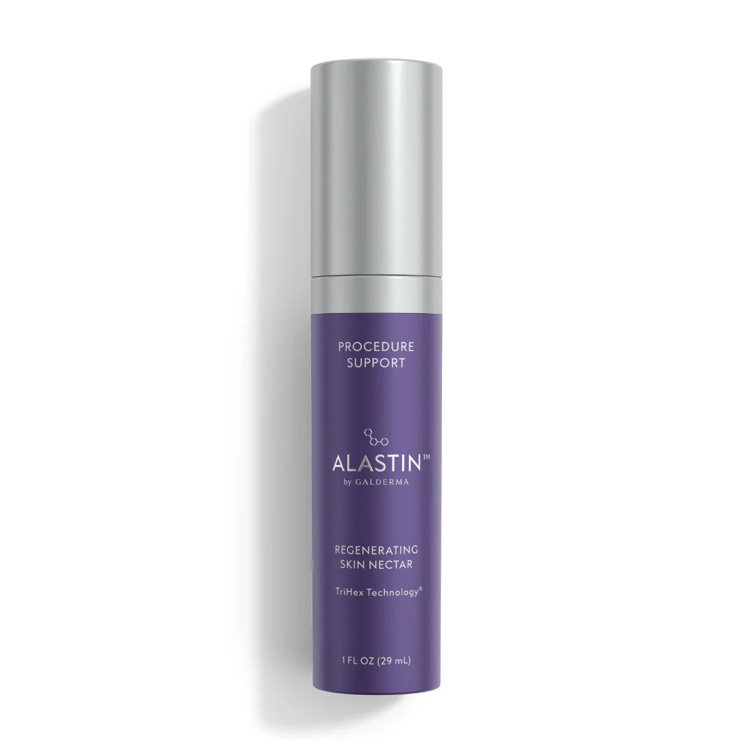Alastin Skincare Regenerating Skin Nectar
