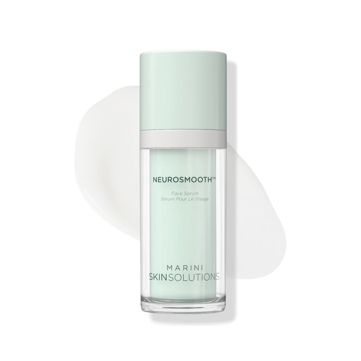 Marini Skin Solutions NeuroSmooth
