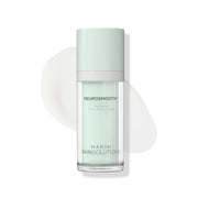 Marini Skin Solutions NeuroSmooth