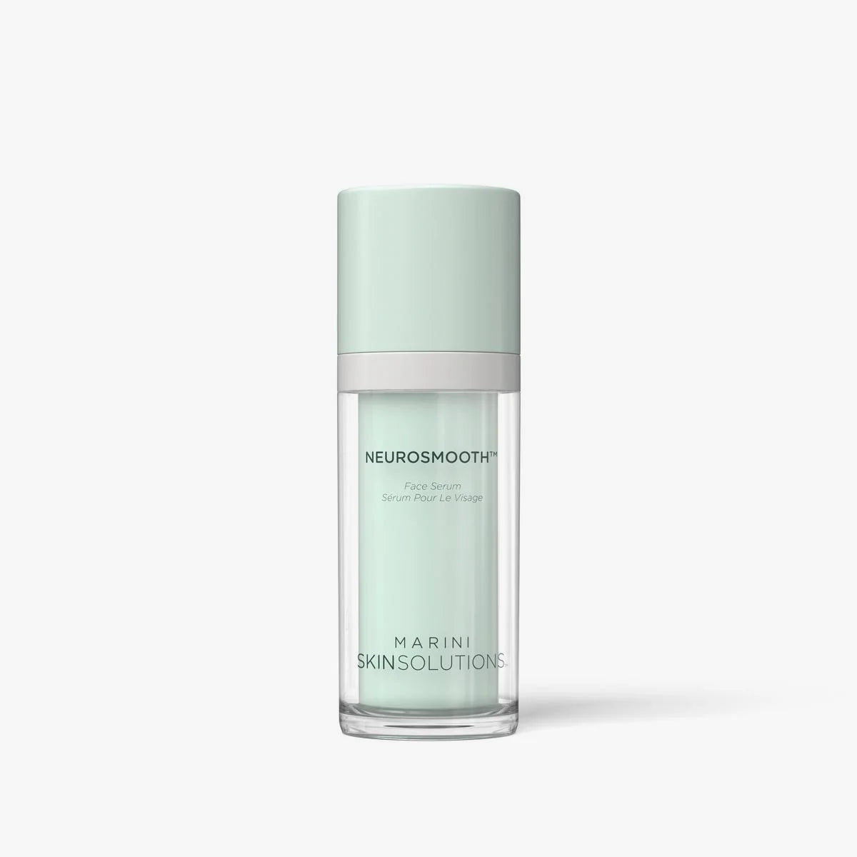 Marini Skin Solutions NeuroSmooth