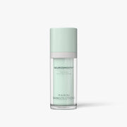 Marini Skin Solutions NeuroSmooth