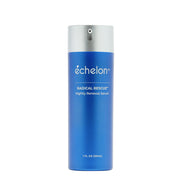 échelon™ Radical Rescue Extra Strength Nightly Renewal Serum