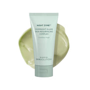 Marini Skin Solutions Night Zyme Overnight Glass Skin Resurfacing Complex