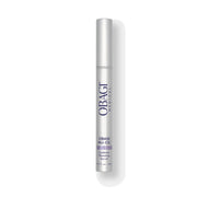 Obagi NU-CIL Eyebrow Boosting Serum