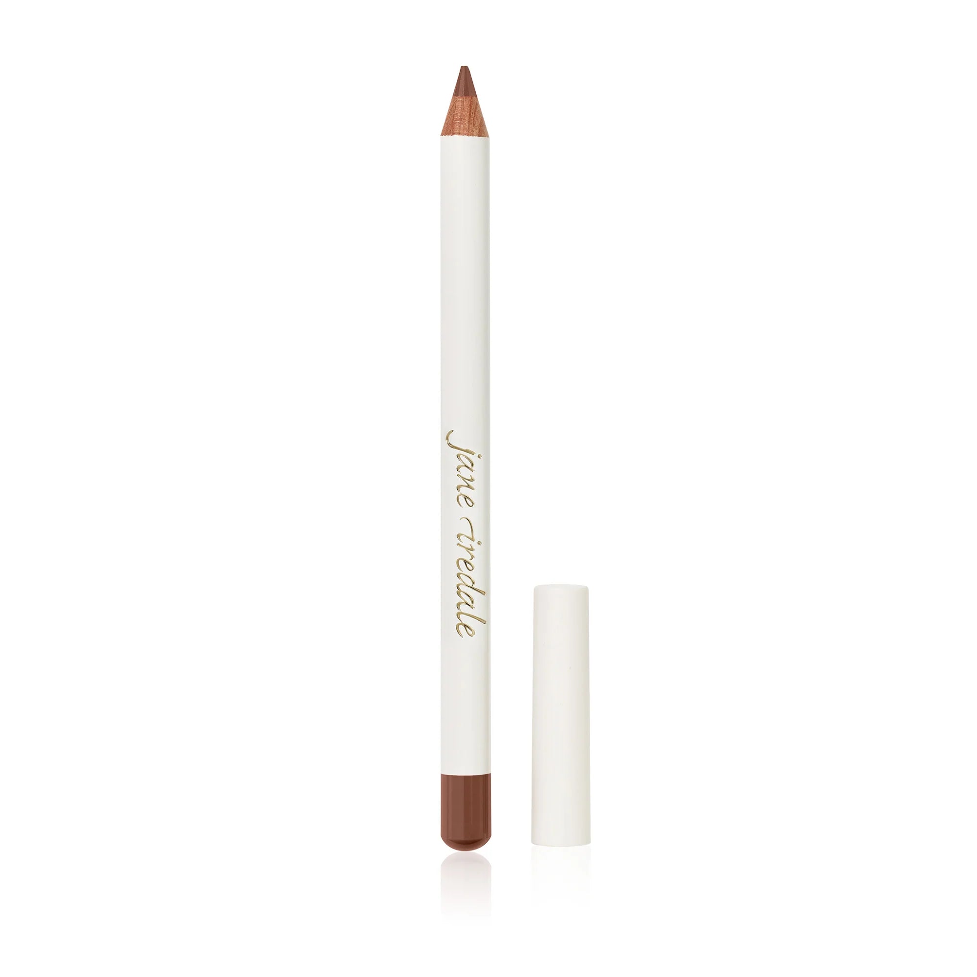 jane iredale Lip Pencil