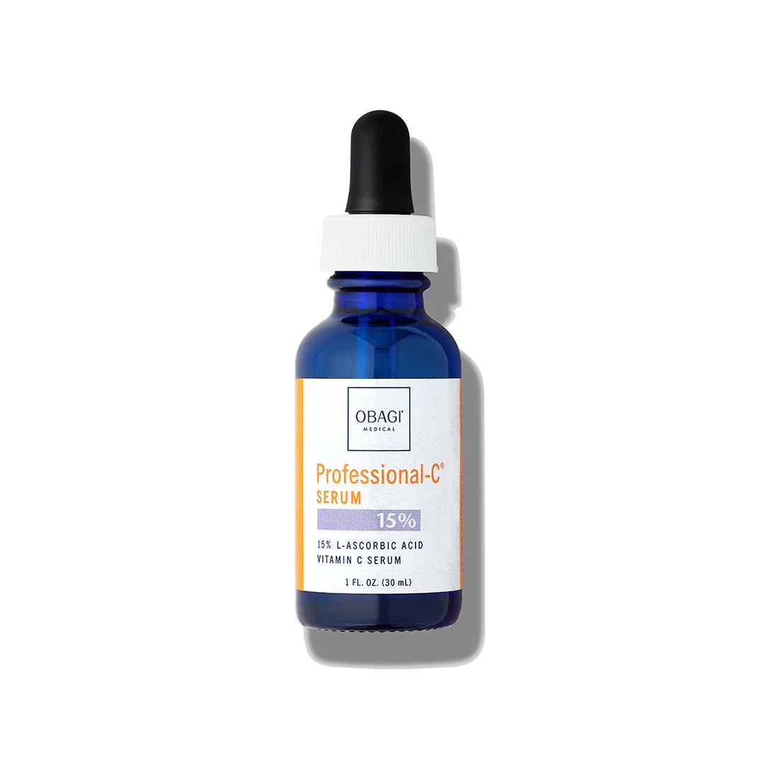 Obagi Professional-C Serum 15%